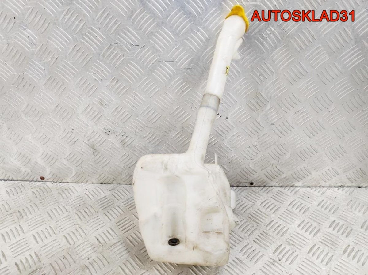 Бачок омывателя Opel Vectra B 90541047 - АвтоСклад31.рф - авторазборка контрактные б/у запчасти в г. Белгород