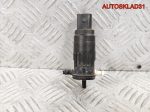 Насос омывателя Skoda Roomster 1K6955651 - АвтоСклад31.рф - авторазборка контрактные б/у запчасти в г. Белгород