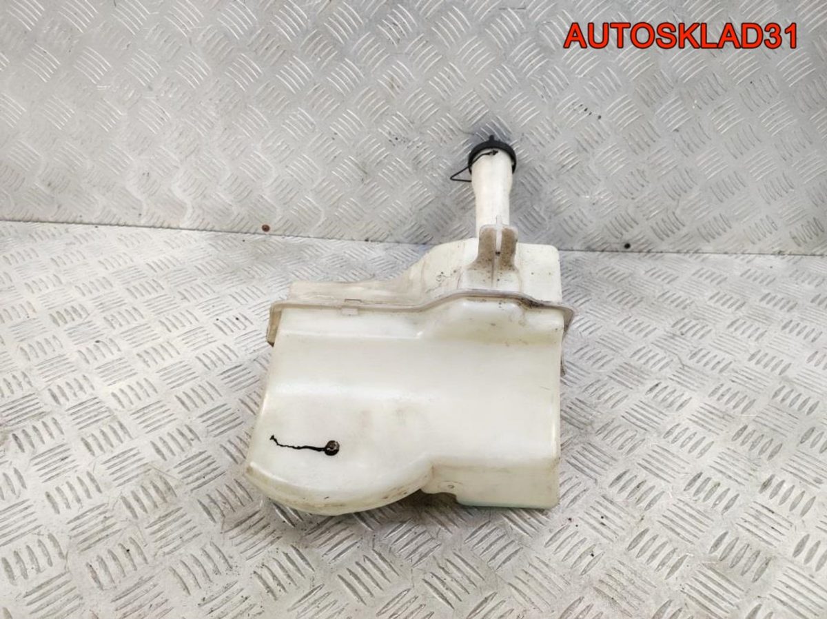 Бачок омывателя Ford Maverick 2 7L8417B613AA - АвтоСклад31.рф - авторазборка контрактные б/у запчасти в г. Белгород