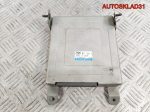 Блок ЭБУ Mazda 323 BA 1.5 Бензин Z5B518881A - АвтоСклад31.рф - авторазборка контрактные б/у запчасти в г. Белгород