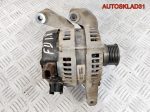 Генератор 120A Ford Focus 2 1,8 Бензин 1042105800 - АвтоСклад31.рф - авторазборка контрактные б/у запчасти в г. Белгород