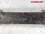 Радиатор охлаждения АКПП Ford Maverick 2 3,0 7KB4 - АвтоСклад31.рф - авторазборка контрактные б/у запчасти в г. Белгород