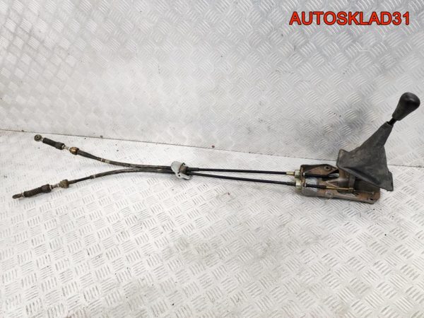 Бачок омывателя Skoda Octavia A4 1J0955453N - АвтоСклад31.рф - авторазборка контрактные б/у запчасти в г. Белгород