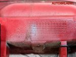 Ручка передняя наружная правая Mitsubishi Carisma - АвтоСклад31.рф - авторазборка контрактные б/у запчасти в г. Белгород