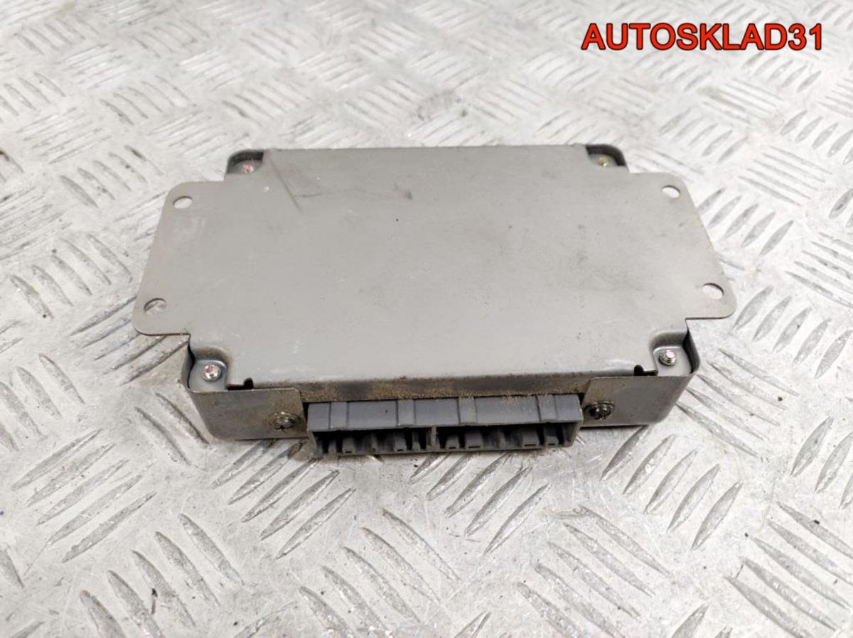 Блок управления ABS Mitsubishi Galant E5 MR173765 - АвтоСклад31.рф - авторазборка контрактные б/у запчасти в г. Белгород