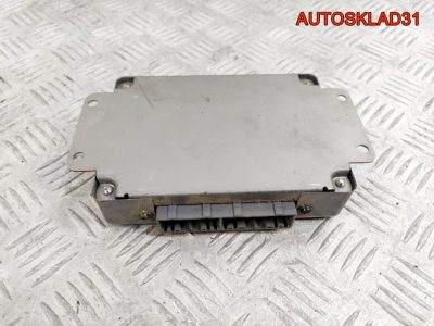 Блок управления ABS Mitsubishi Galant E5 MR173765 - АвтоСклад31.рф - авторазборка контрактные б/у запчасти в г. Белгород