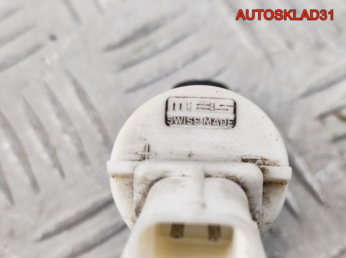 Насос омывателя Ford Maverick 2 7L8417664AA - АвтоСклад31.рф - авторазборка контрактные б/у запчасти в г. Белгород