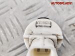 Насос омывателя Ford Maverick 2 7L8417664AA - АвтоСклад31.рф - авторазборка контрактные б/у запчасти в г. Белгород