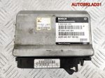 Блок управления АКПП Audi A6 C4 4A0927156AG - АвтоСклад31.рф - авторазборка контрактные б/у запчасти в г. Белгород