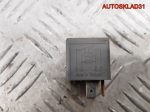Реле 373 Audi A6 C5 8D0951253A - АвтоСклад31.рф - авторазборка контрактные б/у запчасти в г. Белгород
