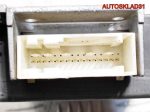 Блок управления AIR BAG Audi A4 B5 8A0959655C - АвтоСклад31.рф - авторазборка контрактные б/у запчасти в г. Белгород