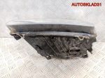 Фара левая Ford Focus 2 1480996 Дорест - АвтоСклад31.рф - авторазборка контрактные б/у запчасти в г. Белгород
