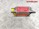 Блок управления AIR BAG VW Golf 4 1J0909609 - АвтоСклад31.рф - авторазборка контрактные б/у запчасти в г. Белгород
