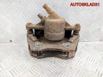 Суппорт тормозной передний левый Ford Mondeo 3 1500664 - АвтоСклад31.рф - авторазборка контрактные б/у запчасти в г. Белгород