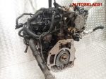 Двигатель DKT Audi TT 8S 2,0 Бензин - АвтоСклад31.рф - авторазборка контрактные б/у запчасти в г. Белгород
