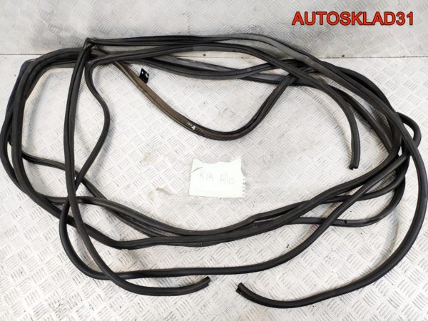 Фара левая Renault Modus 8200613074 - АвтоСклад31.рф - авторазборка контрактные б/у запчасти в г. Белгород