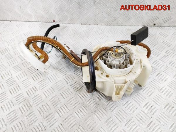 Насос омывателя Mazda 323 BA 8603101260 - АвтоСклад31.рф - авторазборка контрактные б/у запчасти в г. Белгород