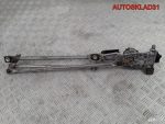 Трапеция дворников Ford Focus 1 XS4117504CC - АвтоСклад31.рф - авторазборка контрактные б/у запчасти в г. Белгород