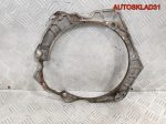Прокладка МКПП Opel Astra J 55350453 - АвтоСклад31.рф - авторазборка контрактные б/у запчасти в г. Белгород