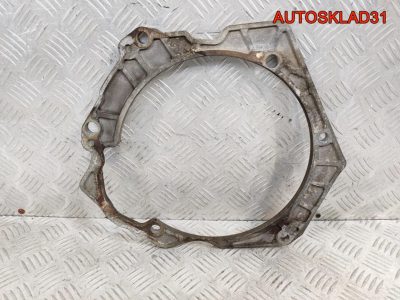 Прокладка МКПП Opel Astra J 55350453 - АвтоСклад31.рф - авторазборка контрактные б/у запчасти в г. Белгород