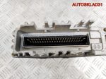 Блок ЭБУ Volkswagen Passat B3 1.8 ABS 357907311A - АвтоСклад31.рф - авторазборка контрактные б/у запчасти в г. Белгород