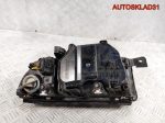 Фара левая Depo Skoda Fabia 086651105 - АвтоСклад31.рф - авторазборка контрактные б/у запчасти в г. Белгород