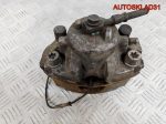 Суппорт тормозной передний левый Opel Vectra C 93176375 - АвтоСклад31.рф - авторазборка контрактные б/у запчасти в г. Белгород