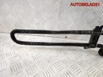 Радиатор гидроусилителя Audi A4 B7 8E0422885BC - АвтоСклад31.рф - авторазборка контрактные б/у запчасти в г. Белгород