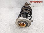 Амортизатор передний Renault Scenic 1 16242 - АвтоСклад31.рф - авторазборка контрактные б/у запчасти в г. Белгород