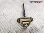 Ограничитель двери передний Mitsubishi Carisma DA - АвтоСклад31.рф - авторазборка контрактные б/у запчасти в г. Белгород