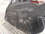 Клапан EGR Mercedes-GLK X204 651.912  A6511400160 - АвтоСклад31.рф - авторазборка контрактные б/у запчасти в г. Белгород