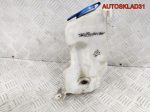 Бачок омывателя Skoda Octavia A4 1J0955453N - АвтоСклад31.рф - авторазборка контрактные б/у запчасти в г. Белгород