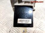Блок кнопок Kia Ceed 933001H440ED - АвтоСклад31.рф - авторазборка контрактные б/у запчасти в г. Белгород