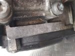 АКПП 722.700Mercedes Benz W168 1,6 166.960 Бензин - АвтоСклад31.рф - авторазборка контрактные б/у запчасти в г. Белгород