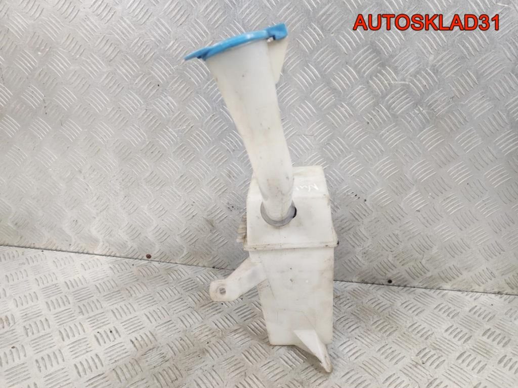 Бачок омывателя Chevrolet Lacetti 96550797 - АвтоСклад31.рф - авторазборка контрактные б/у запчасти в г. Белгород Бачок омывателя Chevrolet Lacetti 96550797 - АвтоСклад31.рф - авторазборка контрактные б/у запчасти в г. Белгород