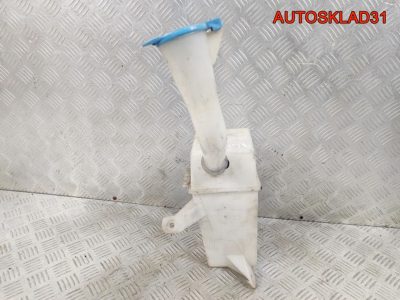 Бачок омывателя Chevrolet Lacetti 96550797 - АвтоСклад31.рф - авторазборка контрактные б/у запчасти в г. Белгород