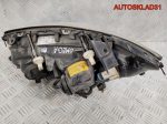 Фара правая Ксенон Opel Omega B 90565802 Дорест - АвтоСклад31.рф - авторазборка контрактные б/у запчасти в г. Белгород