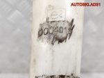 Бачок омывателя Toyota Aygo 853150H010 - АвтоСклад31.рф - авторазборка контрактные б/у запчасти в г. Белгород