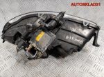 Фара правая Ксенон Opel Omega B 90565802 Дорест - АвтоСклад31.рф - авторазборка контрактные б/у запчасти в г. Белгород