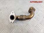 Трубка картерных газов VW Golf 5 BXE 038131521BQ - АвтоСклад31.рф - авторазборка контрактные б/у запчасти в г. Белгород