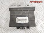 Блок ЭБУ АКПП VW Golf 3 1,8 Бензин 01M927733 - АвтоСклад31.рф - авторазборка контрактные б/у запчасти в г. Белгород