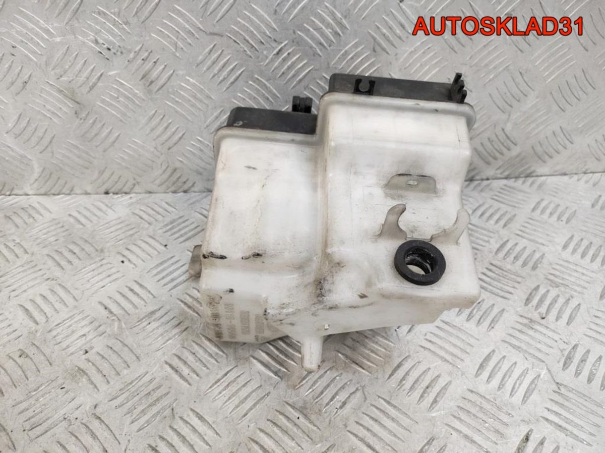 Бачок омывателя Hyundai Getz 986101C000 - АвтоСклад31.рф - авторазборка контрактные б/у запчасти в г. Белгород