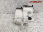 Бачок омывателя Hyundai Getz 986101C000 - АвтоСклад31.рф - авторазборка контрактные б/у запчасти в г. Белгород