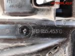 Бачок омывателя Skoda Fabia 6R0955453D - АвтоСклад31.рф - авторазборка контрактные б/у запчасти в г. Белгород