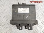 Блок управления АКПП Volkswagen Lupo 6N0927735E - АвтоСклад31.рф - авторазборка контрактные б/у запчасти в г. Белгород