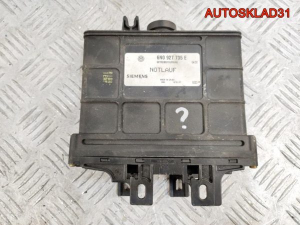 Блок ЭБУ VW Sharan 1 2,8 AAA Бензин 021906256Q - АвтоСклад31.рф - авторазборка контрактные б/у запчасти в г. Белгород