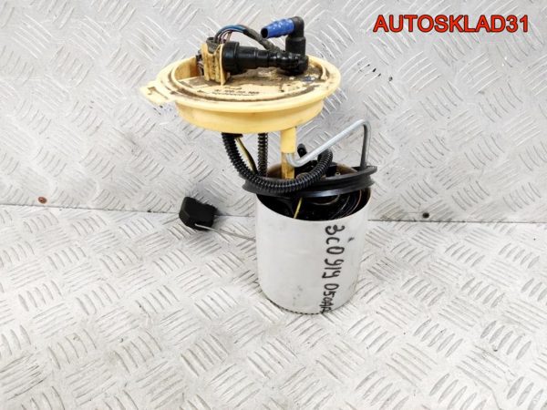 Блок эбу Opel Astra H 1.8 Z18XER 12992406 - АвтоСклад31.рф - авторазборка контрактные б/у запчасти в г. Белгород