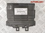Блок ЭБУ АКПП VW Passat B5 1,9 Дизель 01N927733BG - АвтоСклад31.рф - авторазборка контрактные б/у запчасти в г. Белгород