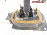 Кулиса МКПП с тросами VW Passat B3 357711061 - АвтоСклад31.рф - авторазборка контрактные б/у запчасти в г. Белгород
