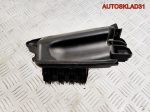 Вакуумный ресивер Mercedes GLK X204 A6510700468 - АвтоСклад31.рф - авторазборка контрактные б/у запчасти в г. Белгород